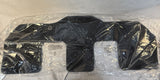 Volvo XC90 Carpet Floor Mats - Brand New!