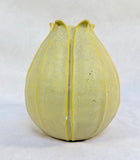 7 Inch Jemerick Art Pottery Vase