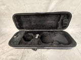 Violin with Case