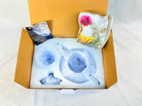 Teabloom Celebration 40 oz. Teapot - Brand New!