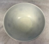 Pyrex Brittany Blue 1.5 Quart Mixing Bowl