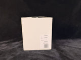 Set of 4 Lenox Debut Lead Crystal Iced Beverage Glasses - Brand New!