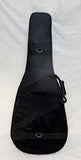 Jasmine Acoustic Guitar by Takamine