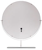 Aura Tri-Tone LED Makeup Mirror