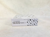 1000 Piece TP Hoarding Puzzle - Brand New!