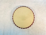 Le Creuset Marseilles Tart Baking Dish