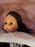 Madame Alexander Scarlett Series Doll - Mrs. O'Hara