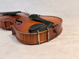 Mittenwald Karwendel 1/2 Size Student Violin