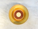 Vintage Haeger #3180 Bowl