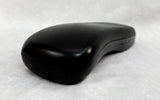 Herman Miller Aeron Chair Arm Pad Replacements