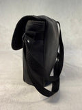 Bushnell 10 x 50 Binoculars with Case Model 13-1056
