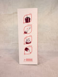 Cirkul Beverage Bottle with Flavor Packets - Brand New!