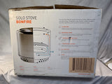 Solo Stove Bonfire - Brand New!