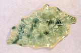 ShaJa Ceramics Leaf Dish