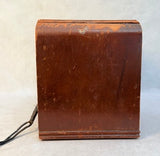 Vintage Zenith Model 5-D-627 Table Radio
