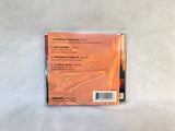 Barry Manilow CD's - Set of 7