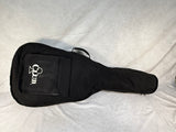 Jasmine S35 Acoustic Guitar