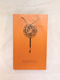 Chinese Su Emroidery Fan - Brand New!