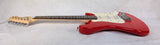 Squier Mini-Stratocaster Electric Guitar
