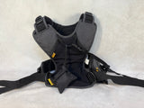CCS G3 Camera and Binocular Harness - Like New!