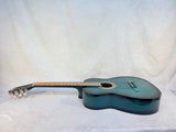 Gilb Classical Acoustic Guitar