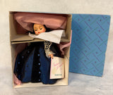 Madame Alexander Scarlett Series Doll - Mrs. O'Hara