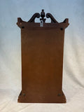 200th Anniversary The Spirit of 1776 Mantel Clock