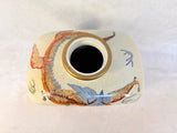 Decorative Chinese Vase