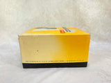Kodak Brownie Hawkeye Flash Outfit