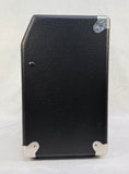 Fender Champion 20 Guitar Amplifier