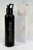Simple Modern 24 Ounce Ascent Insulated Bottle
