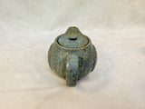 Kotobuki Owl Teapot and 2 Cups