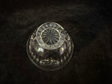 Wateford Crystal Glencar 6" Bowl