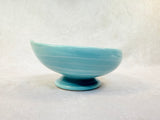 McCoy Harmony Bowl