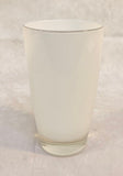 Antique Car Tumblers - Set of 4