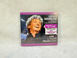 Six CD Set - Barry Manilow, Michael Bublé, Pet Shop Boys