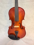Doreli Student Violin Stradivarius Model 59