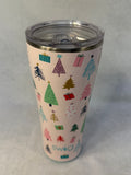 Swig Insulated Chrismas Mug