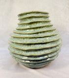 Napa Home & Garden Avani Vase - Brand New