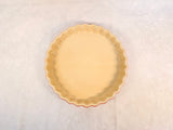 Le Creuset Marseilles Tart Baking Dish