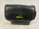 Bushnell 10 x 50 Binoculars with Case Model 13-1056