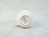 Trouvaille World Mug - Brand New!