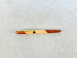 Wooden Ballpoint Pen in Wood Presentation Case