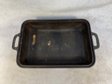 Emeril by All-Clad Stovetop Smoker