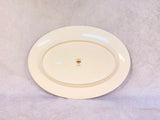 Noritake 5 Piece Serving Set - Like New!