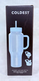 Coldest Limitless 36 Ounce Bottle - Brand New!