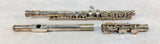 Lark M 4006 Student Flute