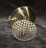 Vintage Androck Mayonnaise Maker