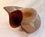 Canadian Art Glass