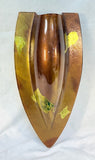 Canadian Art Glass